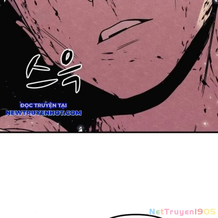 Xác Sống Và Sát Nhân Chapter 90 - 68