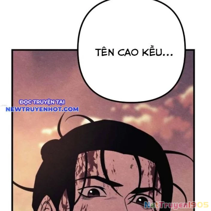 Xác Sống Và Sát Nhân Chapter 90 - 69