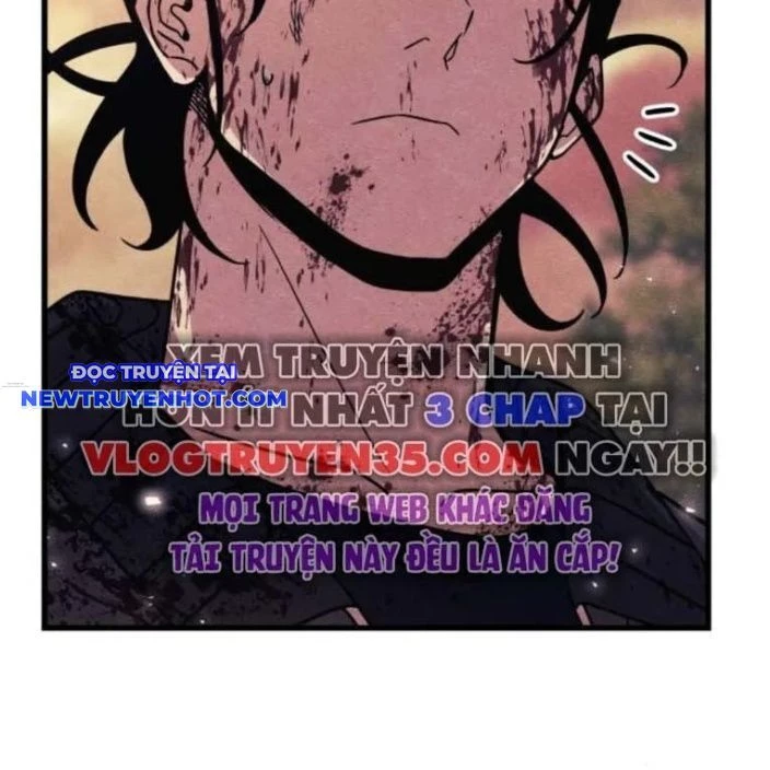 Xác Sống Và Sát Nhân Chapter 90 - 70