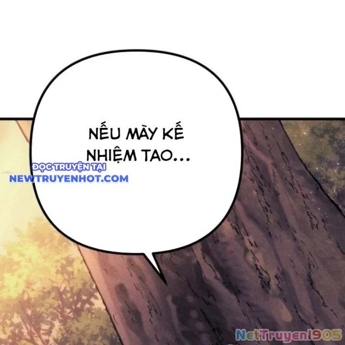 Xác Sống Và Sát Nhân Chapter 90 - 71