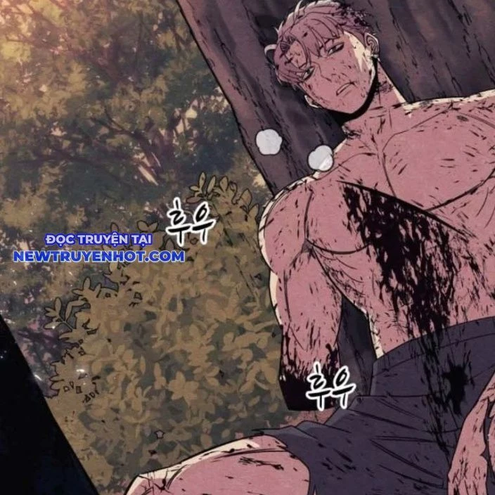 Xác Sống Và Sát Nhân Chapter 90 - 72