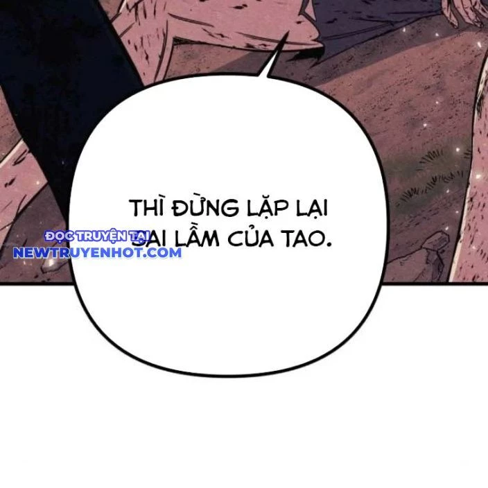 Xác Sống Và Sát Nhân Chapter 90 - 73