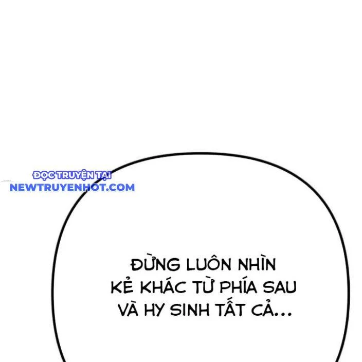 Xác Sống Và Sát Nhân Chapter 90 - 74