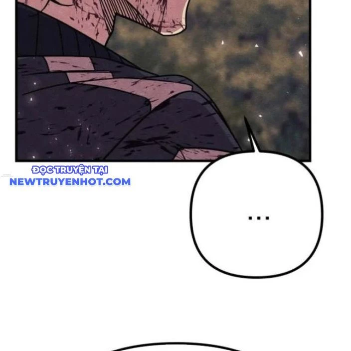 Xác Sống Và Sát Nhân Chapter 90 - 76