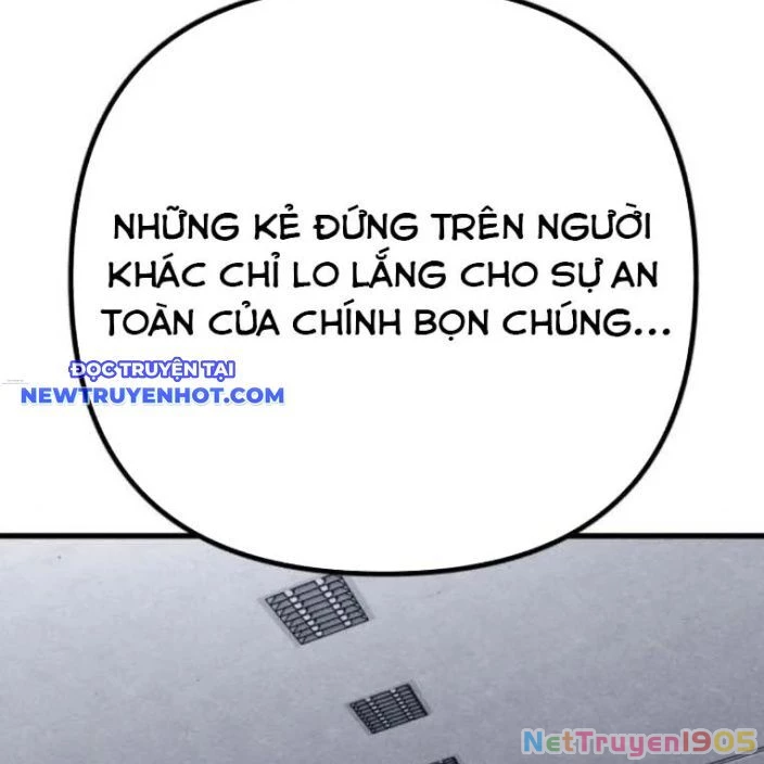 Xác Sống Và Sát Nhân Chapter 90 - 77