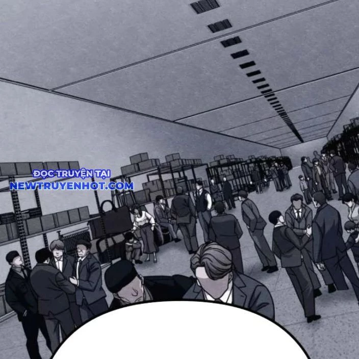 Xác Sống Và Sát Nhân Chapter 90 - 78