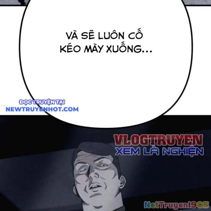 Xác Sống Và Sát Nhân Chapter 90 - 79
