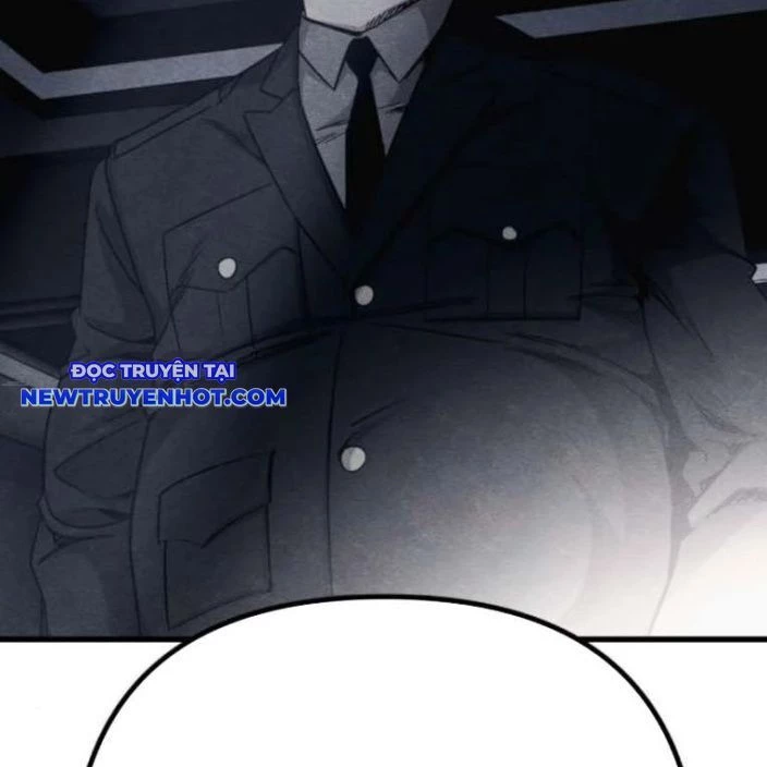 Xác Sống Và Sát Nhân Chapter 90 - 80