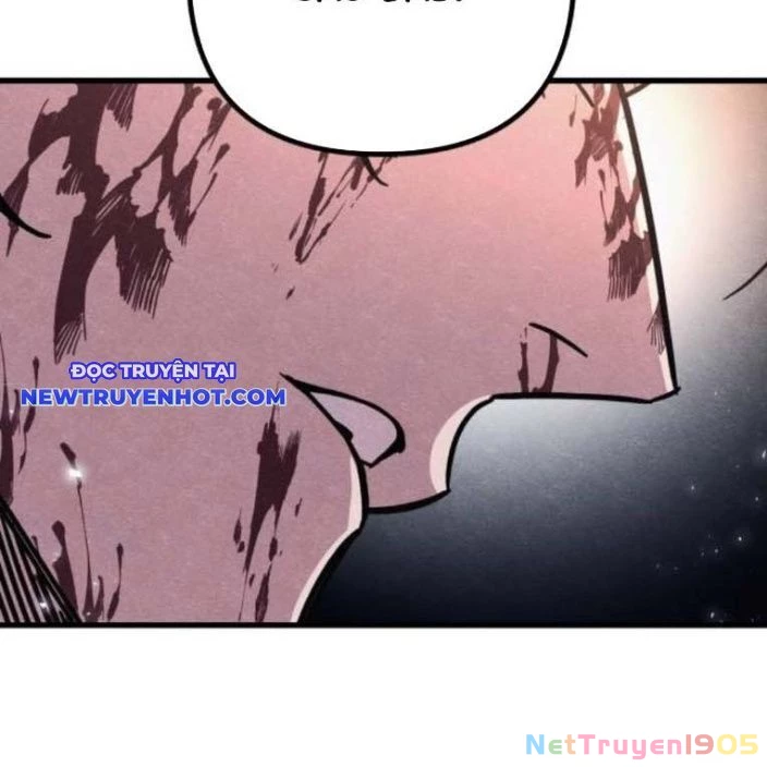 Xác Sống Và Sát Nhân Chapter 90 - 82