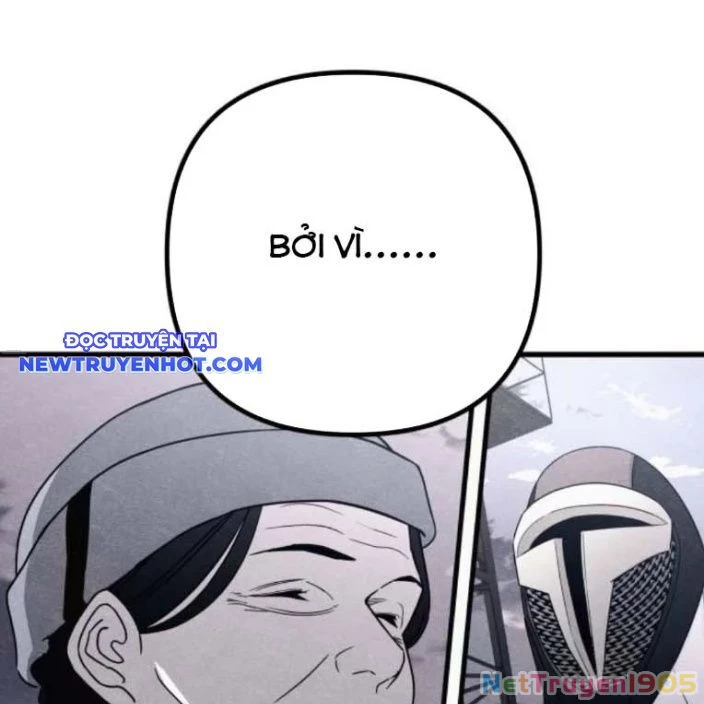 Xác Sống Và Sát Nhân Chapter 90 - 83