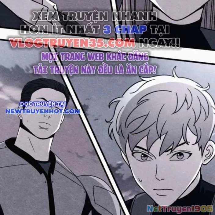 Xác Sống Và Sát Nhân Chapter 90 - 85