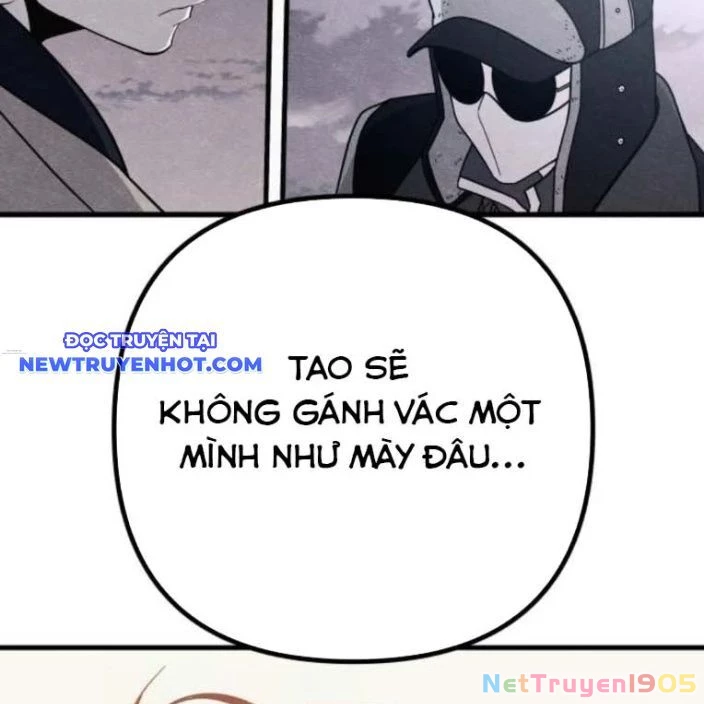 Xác Sống Và Sát Nhân Chapter 90 - 87