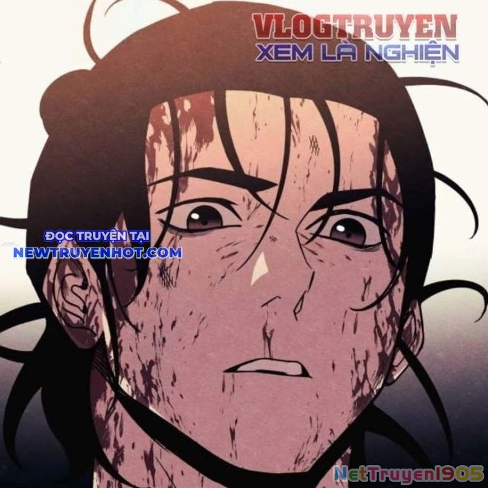 Xác Sống Và Sát Nhân Chapter 90 - 88