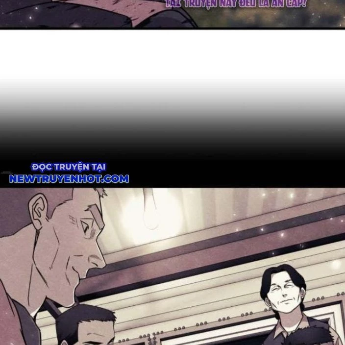 Xác Sống Và Sát Nhân Chapter 90 - 93