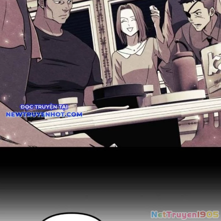 Xác Sống Và Sát Nhân Chapter 90 - 94