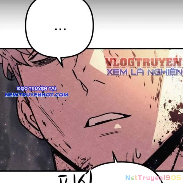 Xác Sống Và Sát Nhân Chapter 90 - 95