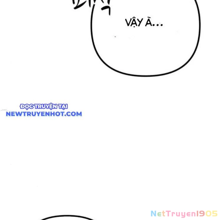 Xác Sống Và Sát Nhân Chapter 90 - 96