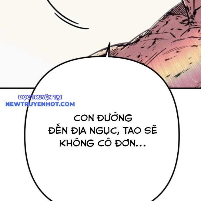 Xác Sống Và Sát Nhân Chapter 90 - 99