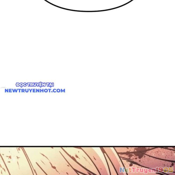 Xác Sống Và Sát Nhân Chapter 90 - 100