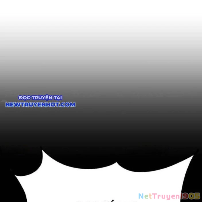 Xác Sống Và Sát Nhân Chapter 90 - 102