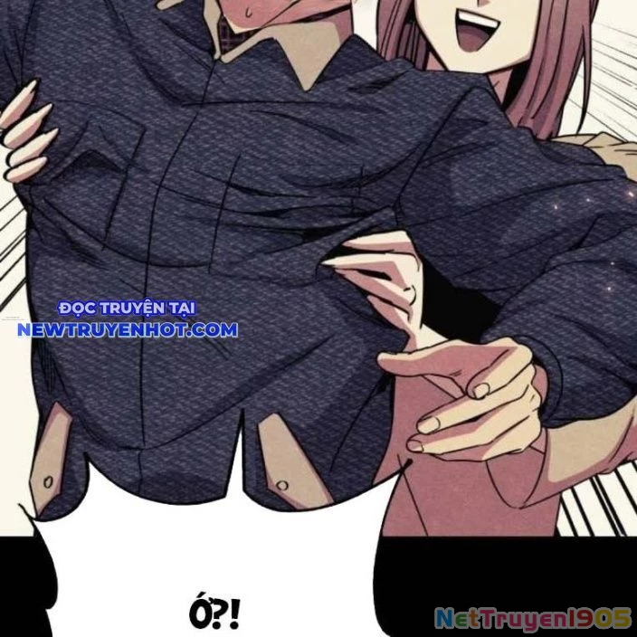 Xác Sống Và Sát Nhân Chapter 90 - 104