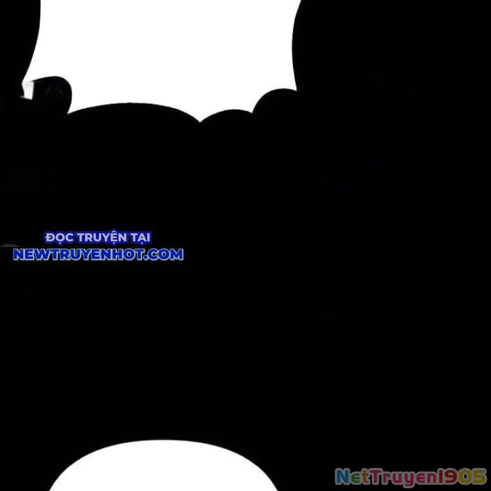 Xác Sống Và Sát Nhân Chapter 90 - 105