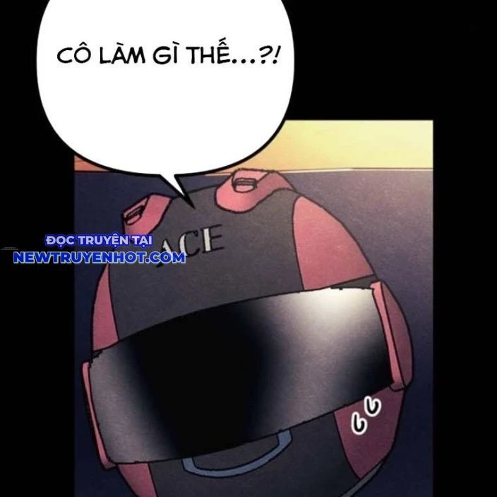 Xác Sống Và Sát Nhân Chapter 90 - 106