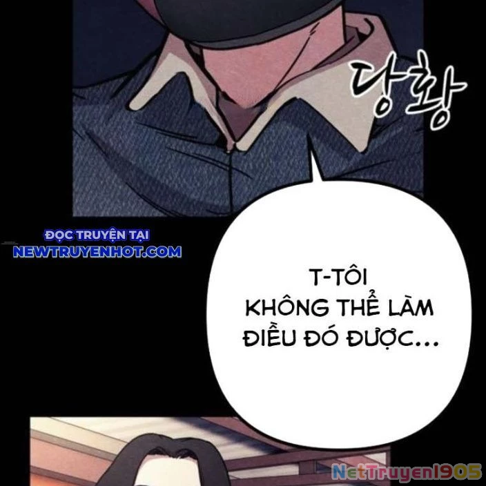 Xác Sống Và Sát Nhân Chapter 90 - 107