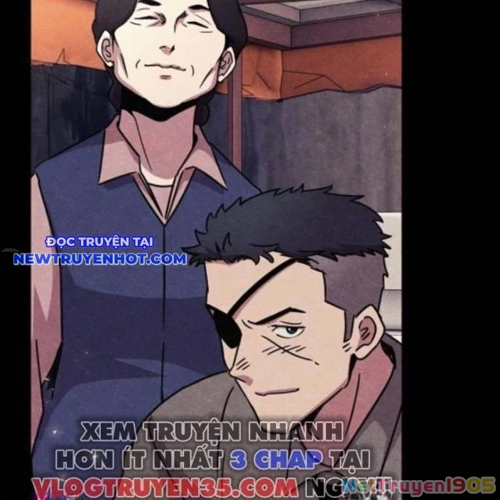 Xác Sống Và Sát Nhân Chapter 90 - 108