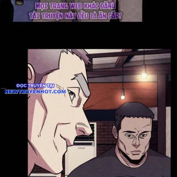 Xác Sống Và Sát Nhân Chapter 90 - 109