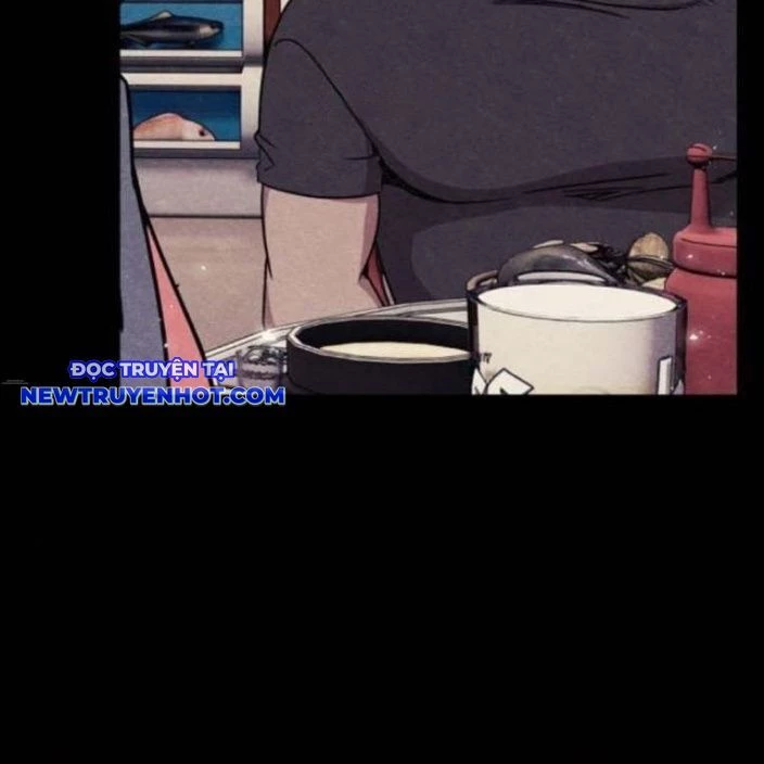 Xác Sống Và Sát Nhân Chapter 90 - 110