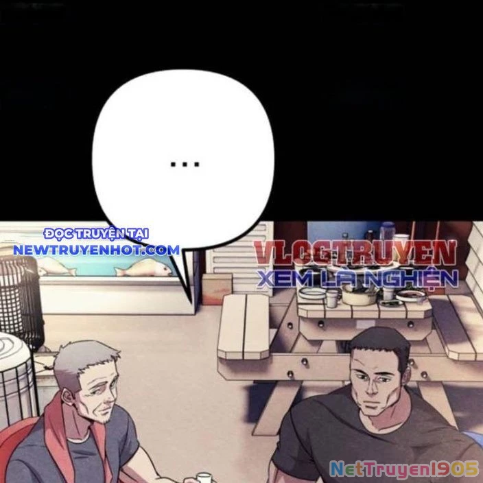 Xác Sống Và Sát Nhân Chapter 90 - 111