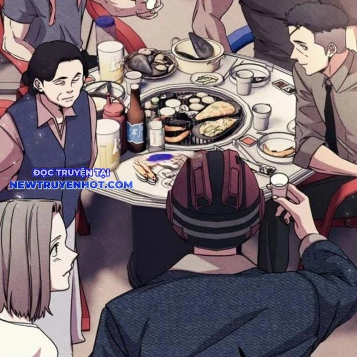 Xác Sống Và Sát Nhân Chapter 90 - 112