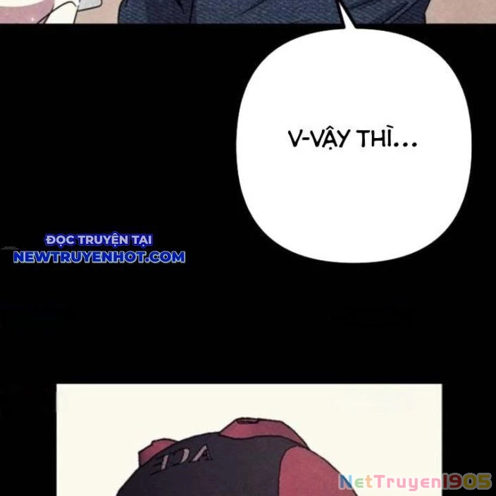 Xác Sống Và Sát Nhân Chapter 90 - 113