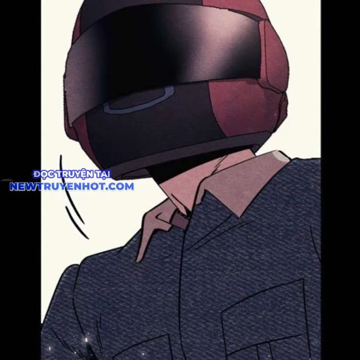 Xác Sống Và Sát Nhân Chapter 90 - 114