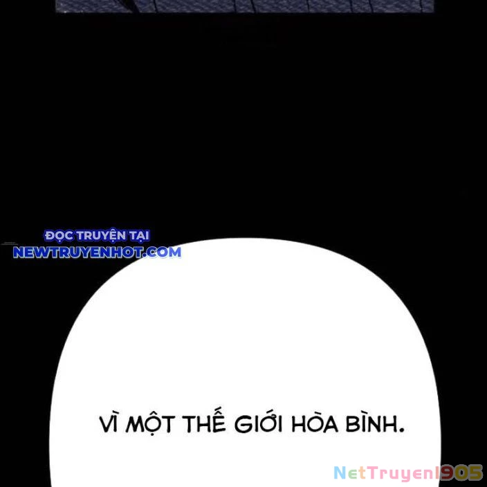 Xác Sống Và Sát Nhân Chapter 90 - 115