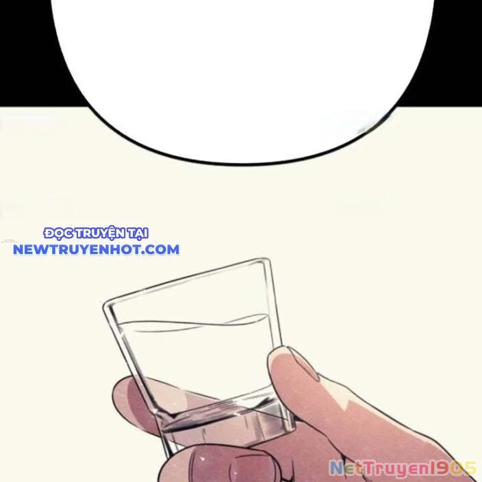 Xác Sống Và Sát Nhân Chapter 90 - 116