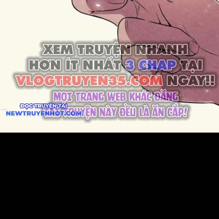 Xác Sống Và Sát Nhân Chapter 90 - 117