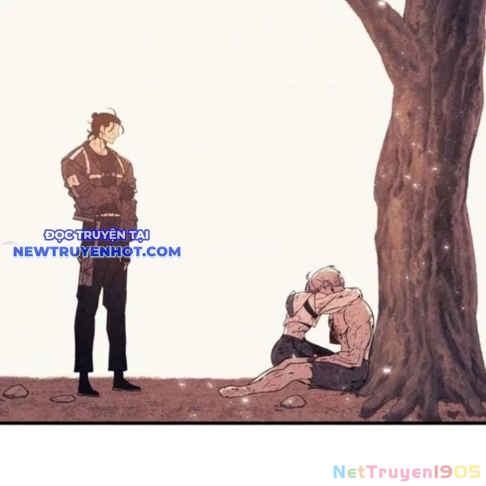 Xác Sống Và Sát Nhân Chapter 90 - 122