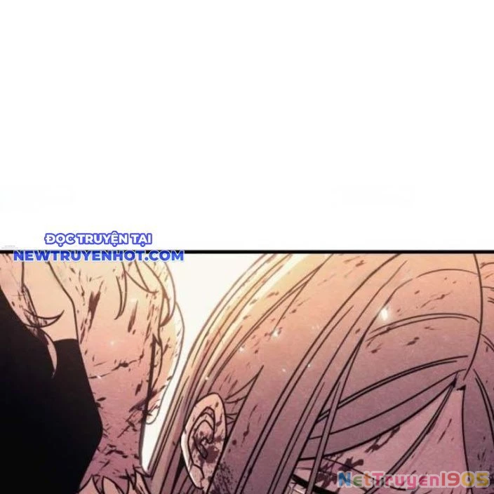 Xác Sống Và Sát Nhân Chapter 90 - 123