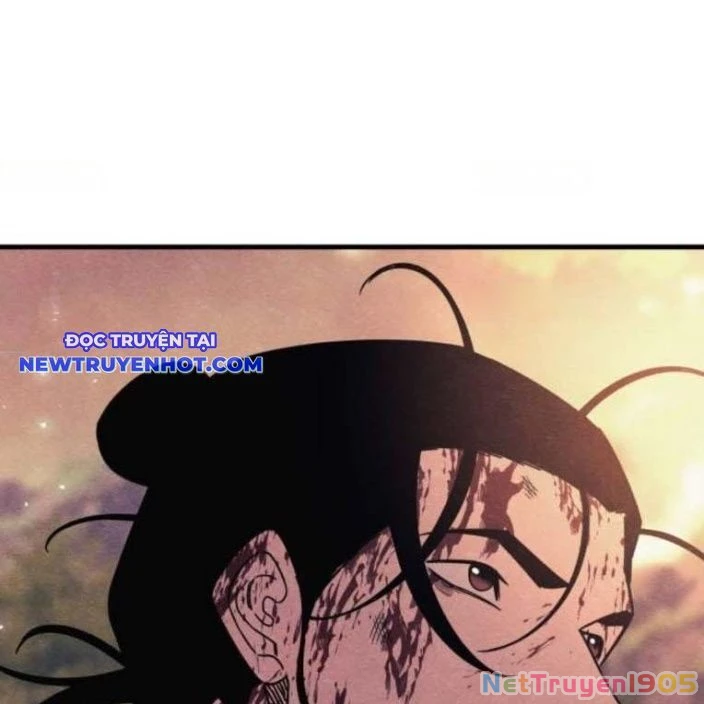 Xác Sống Và Sát Nhân Chapter 90 - 125