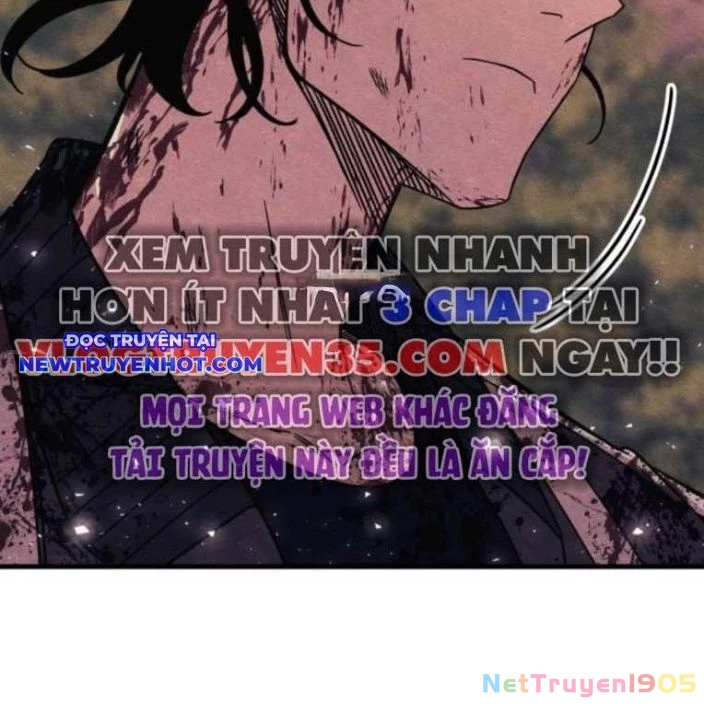 Xác Sống Và Sát Nhân Chapter 90 - 126