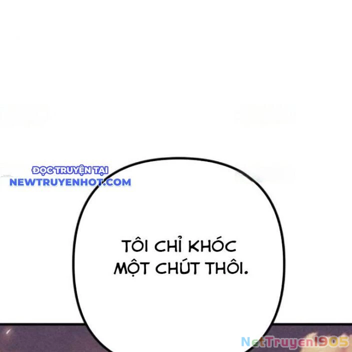 Xác Sống Và Sát Nhân Chapter 90 - 127