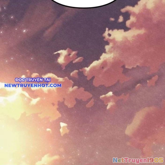 Xác Sống Và Sát Nhân Chapter 90 - 128