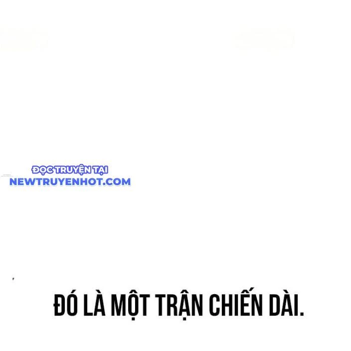 Xác Sống Và Sát Nhân Chapter 90 - 130