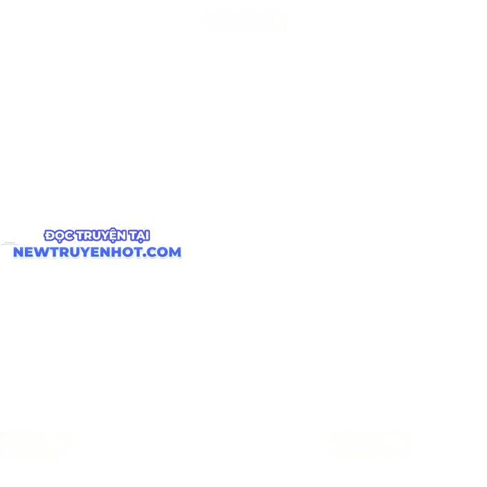 Xác Sống Và Sát Nhân Chapter 90 - 131