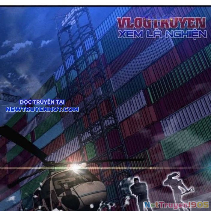 Xác Sống Và Sát Nhân Chapter 90 - 132