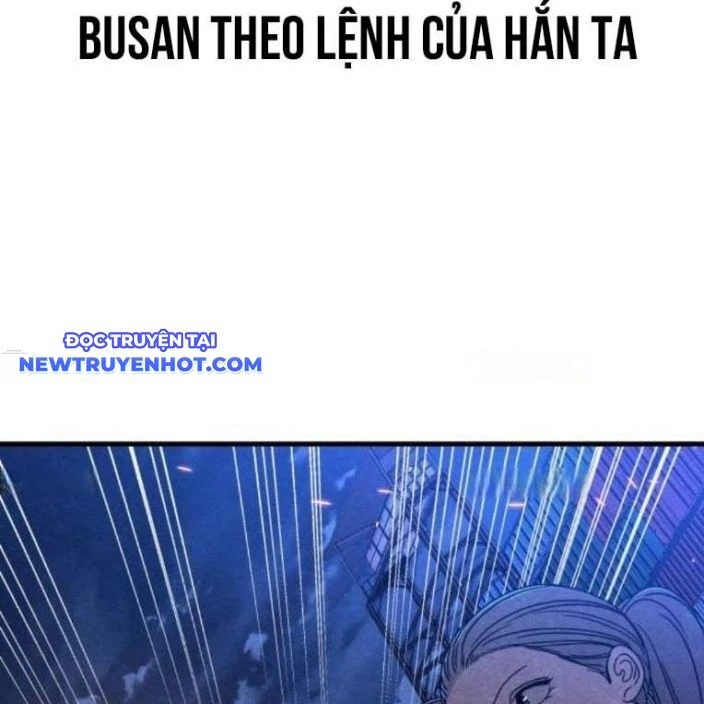 Xác Sống Và Sát Nhân Chapter 90 - 134