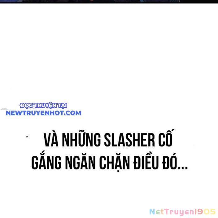 Xác Sống Và Sát Nhân Chapter 90 - 136