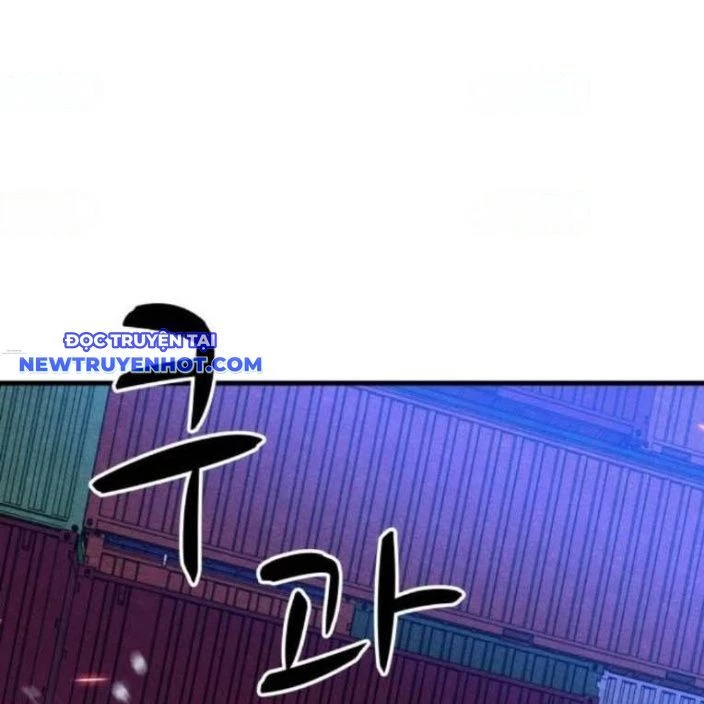 Xác Sống Và Sát Nhân Chapter 90 - 137